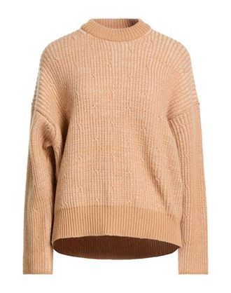 Drumohr KNITWEAR - Jumpers sur YOOX.COM