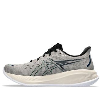 Asics GEL-Cumulus 26 Moonrock Dark Mint 1011B792-250