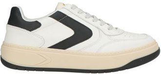 Valsport CALZATURE - Sneakers su YOOX.COM