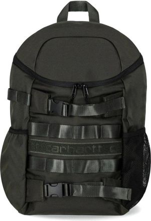 Carhartt Work in Progress Hombre, Bolsos, Verde, Talla: ONE Size