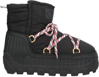 Thom Browne SCHUHE - Stiefeletten auf YOOX.COM
