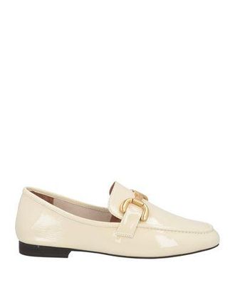 Bibi Lou FOOTWEAR - Loafers on YOOX.COM
