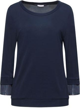 Rossopuro CAMISETAS Y TOPS - Tops en YOOX.COM