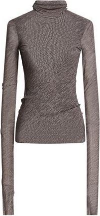 Philosophy di Lorenzo Serafini TOPS - Tops auf YOOX.COM