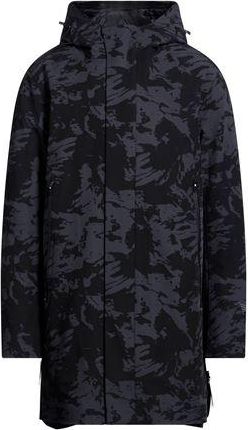 KRAKATAU CAPISPALLA - Soprabiti & Trench su YOOX.COM