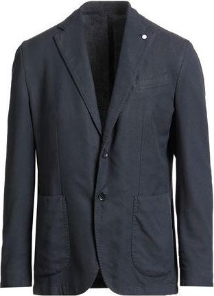 L.B.M. 1911 L. B.M. 1911 Blazers