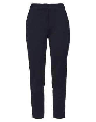 Max Mara BOTTOMWEAR - Trousers on YOOX.COM