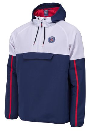 Psg Waterproof jacket PSG 2022/23
