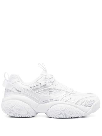 Fila Magni sneakers - White