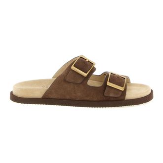 Brunello Cucinelli Uomo, Scarpe, Marrone, 44 EU, new