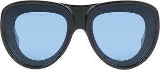 Loewe OCCHIALI - Occhiali da sole su YOOX.COM