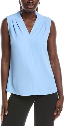 Joseph Ribkoff Vest