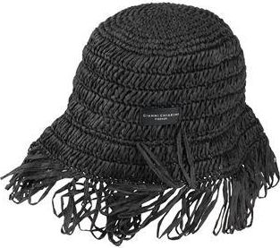 Gianni Chiarini ACCESSORIES - Hats on YOOX.COM