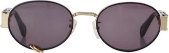 Zadig&Voltaire Donna, Accessori, Nero, Taglia unica, new