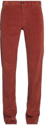 Incotex SLACKS BY SLOWEAR