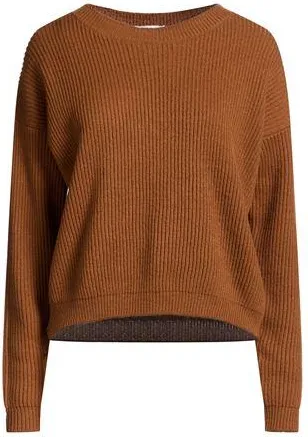 Pantaloni Torino MAGLIERIA - Pullover su YOOX.COM