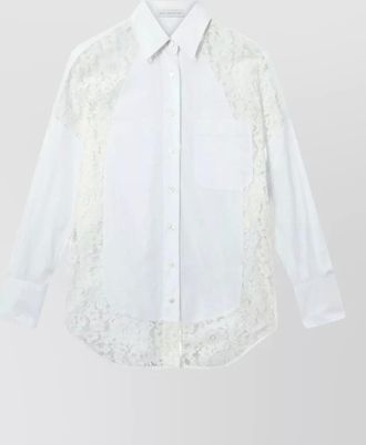 Stella McCartney shirt