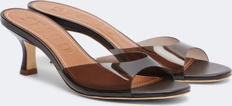 Staud Brigitte mule