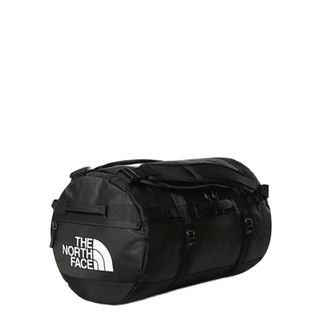 The North Face Hombre, Deporte, Negro, Talla: ONE Size