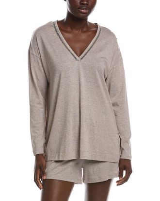 Simone P&eacute;r&egrave;le Simone Perele T-Shirt