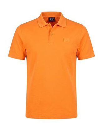 Paul & Shark TOPS - Poloshirts auf YOOX.COM