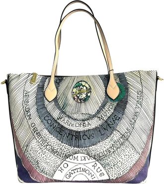 Gattinoni Mujer, Bolsos, Multicolor, Talla: ONE Size