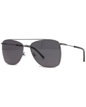 MCM Mcm Unisex Mcm145s 58Mm Sunglasses
