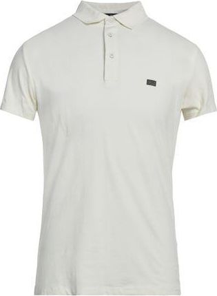 Yes-Zee TOPWEAR - Polo shirts on YOOX.COM