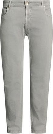 Eleventy BOTTOMWEAR - Pantaloni jeans su YOOX.COM