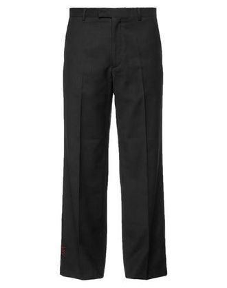 Amaranto BOTTOMWEAR - Trousers sur YOOX.COM