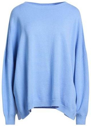 Manila Grace MAGLIERIA - Pullover su YOOX.COM