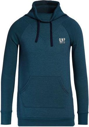 Only TOPWEAR - Sweatshirts sur YOOX.COM