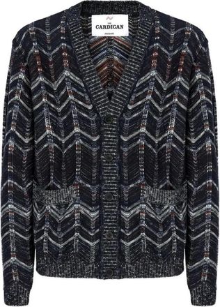 Missoni Sweatshirt
