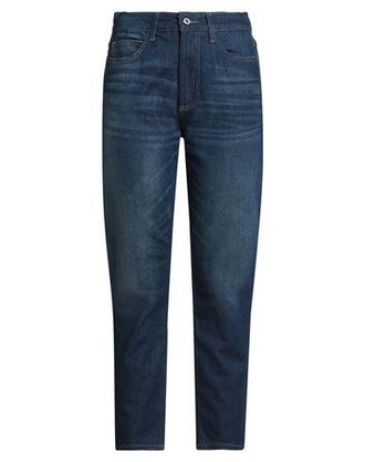 Vivance HOSEN & RÖCKE - Jeanshosen auf YOOX.COM