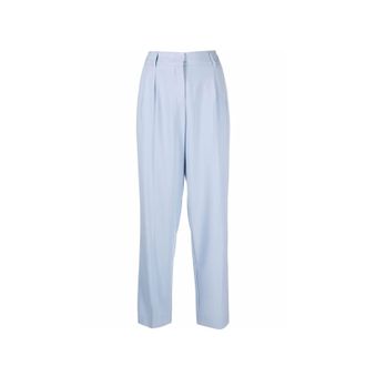 Blanca Vita Passiflora Tailored Trousers