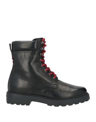 Bally SCHUHE - Stiefeletten auf YOOX.COM