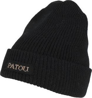 Patou ACCESSORI - Cappelli su YOOX.COM