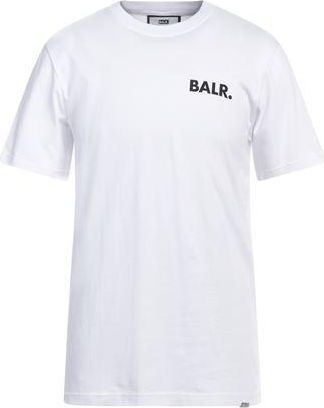 BALR. CAMISETAS Y TOPS - Camisetas en YOOX.COM