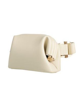 Osoi BAGS - Belt bags sur YOOX.COM