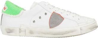 Philippe Model CALZATURE - Sneakers su YOOX.COM