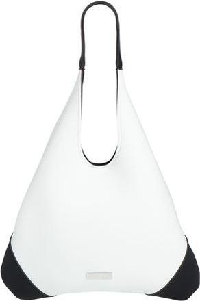 Save My Bag TASCHEN - Schultertaschen auf YOOX.COM