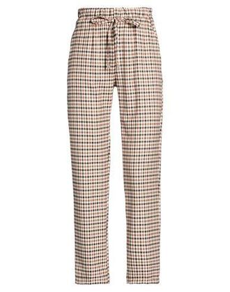 Motel HOSEN & R&Ouml;CKE - Hosen auf YOOX.COM