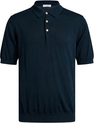 Boglioli TOPWEAR - Polo su YOOX.COM