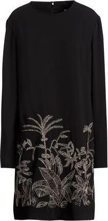 Costarellos VESTIDOS - Vestidos midi en YOOX.COM