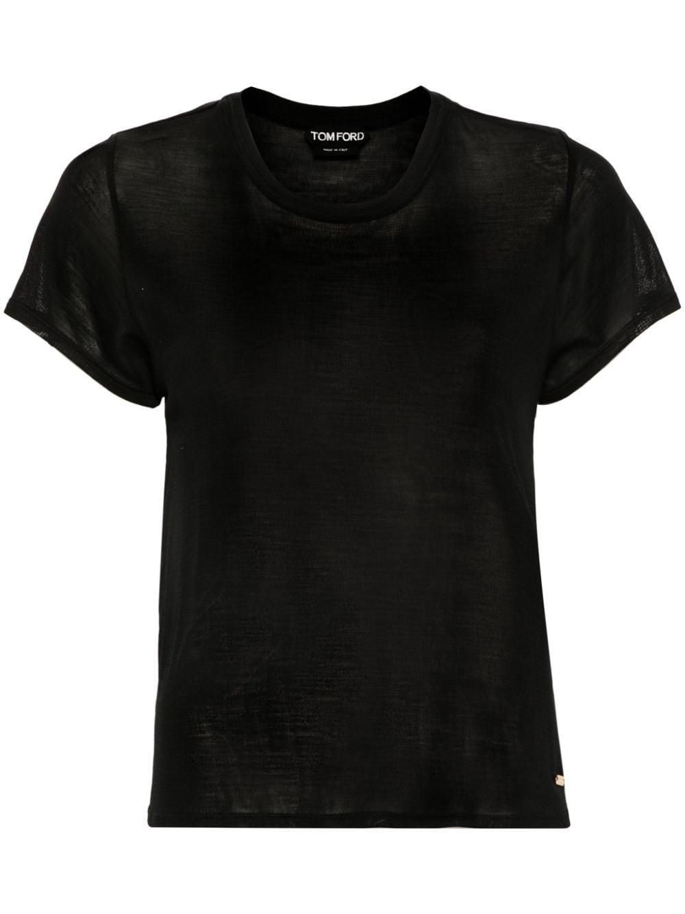 Women's Tom Ford T-Shirts - up to −81% | Stylight