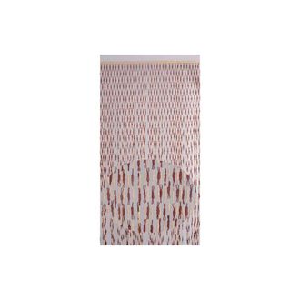 OEM C Tenda In Mais 125xh240 Cm Dis. 01061 Bicolor