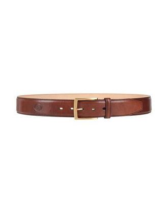 The Bridge Small Leather Goods - Belts sur YOOX.COM
