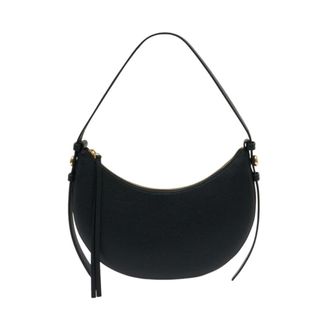 Tory Burch Donna, Borse, Nero, Taglia unica, new
