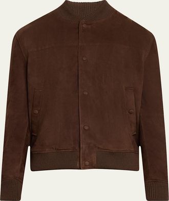 美品完売品VEGAN SUEDE SPORTS JACKET スポーツジャケット 楽天市場】ウェッズスポーツ ジャケット（メンズファッション