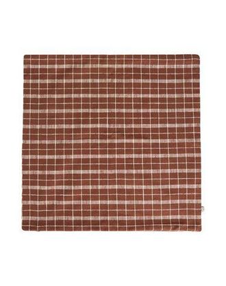 House Doctor DEKORATIONEN - Kissen und Kissenbezüge auf YOOX.COM